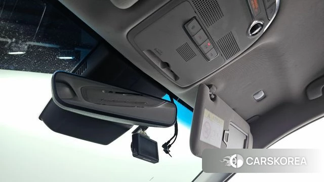 Hyundai The New Grandeur IG id 4625645 из Кореи 8