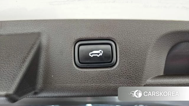 Hyundai Palisade id 4371055 из Кореи 8