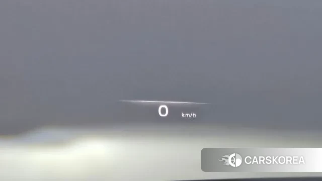 Kia Mohave Master id 3378822 из Кореи 8