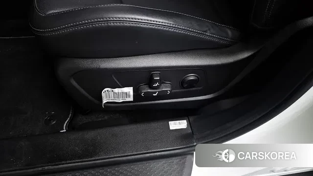 Ssangyong The New Tivoli id 3538470 из Кореи 8