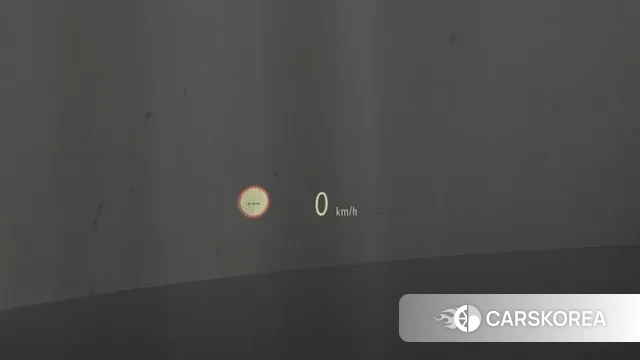 Rolls-Royce Ghost id 3259031 из Кореи 8