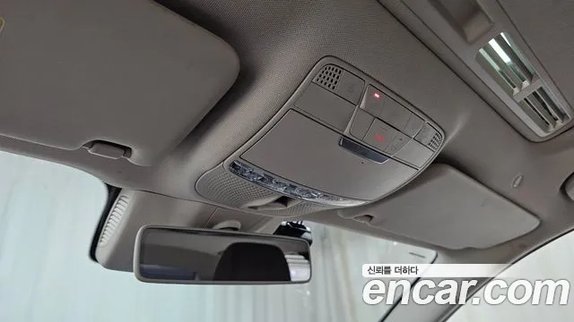 Mercedes-Benz E-Class W213 id 2951241 из Кореи 8