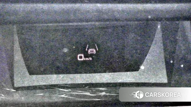 Audi A6 (C8) id 3771835 из Кореи 8