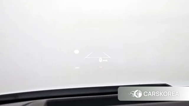 Hyundai The New Tucson Hybrid (NX4) id 3446867 из Кореи 8