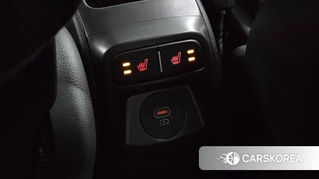 Kia The New Kia Ray id 3383719 из Кореи 8