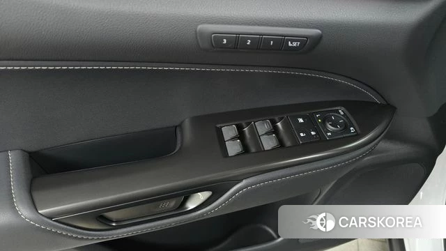 Lexus NX350h Second generation id 4743700 из Кореи 8