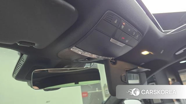 Mercedes-Benz E-Class W213 id 4754616 из Кореи 8