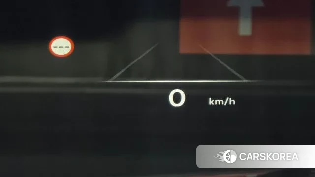 Genesis GV80 id 3684821 из Кореи 8