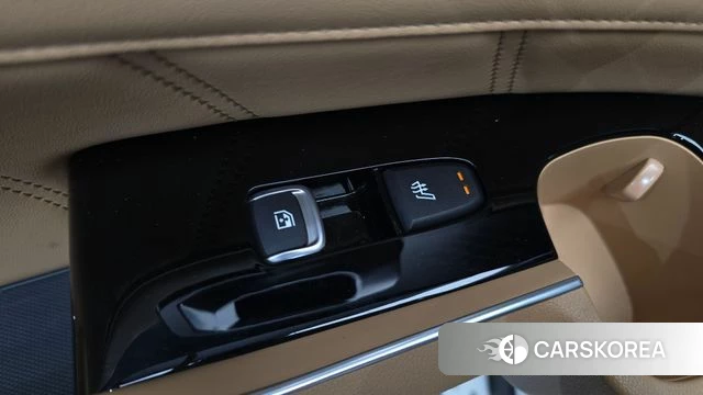 Kia Sorento 4th Generation id 4662462 из Кореи 8