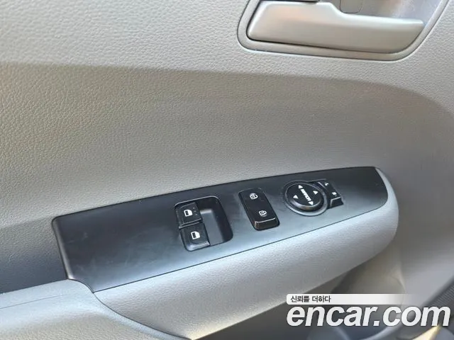 Kia All New Morning (JA) id 2713444 из Кореи 8