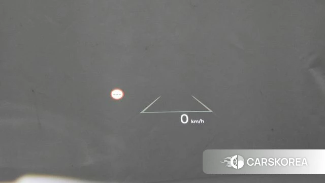 Kia The New Sorento 4th Generation id 3786310 из Кореи 8