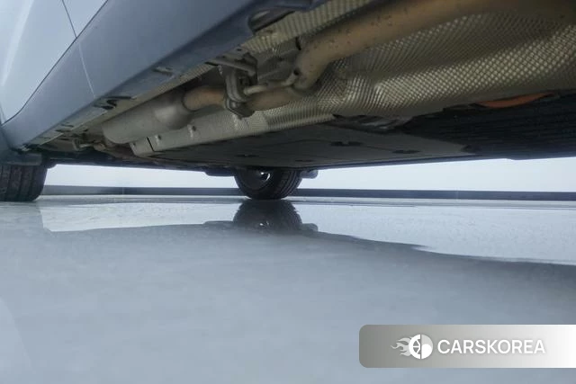 Zero-running car Zero run C16 id 3840854 из Китая 8