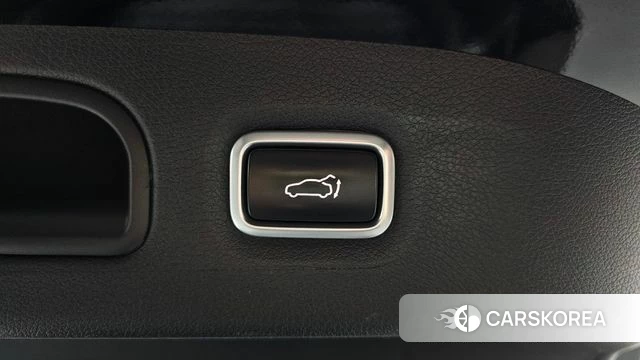 Kia Stinger id 4233037 из Кореи 8