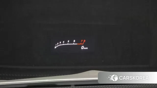 Mercedes-Benz AMG GT id 3572080 из Кореи 8