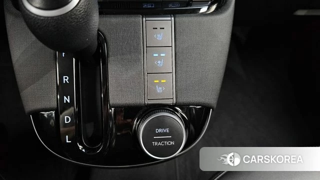 Hyundai Casper id 4935978 из Кореи 8