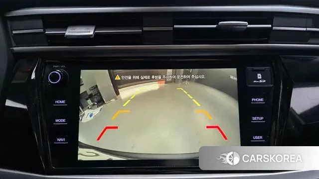 Ssangyong Beautiful Korando id 3513633 из Кореи 8