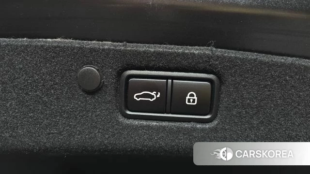 Hyundai The New Grandeur IG id 4422977 из Кореи 8