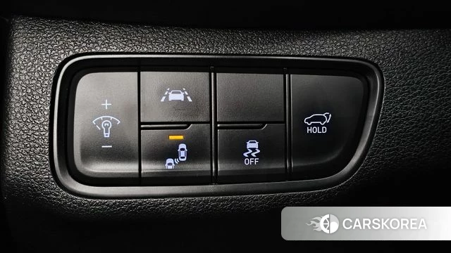 Hyundai Santa Fe TM id 3795670 из Кореи 8