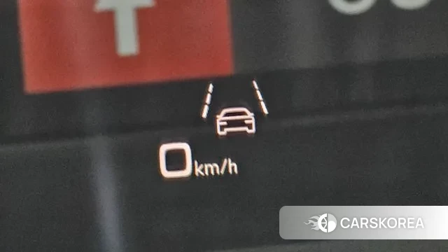 Audi Q8 (4M) id 3355796 из Кореи 8