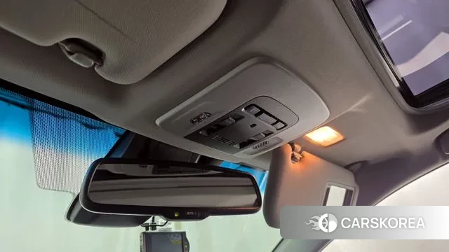 Toyota Camry (XV70) id 3737157 из Кореи 8