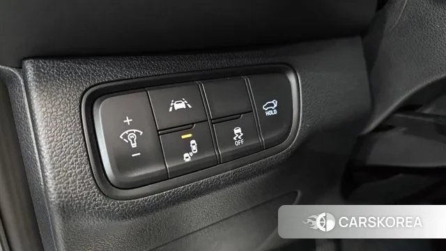 Hyundai Santa Fe TM id 3748180 из Кореи 8