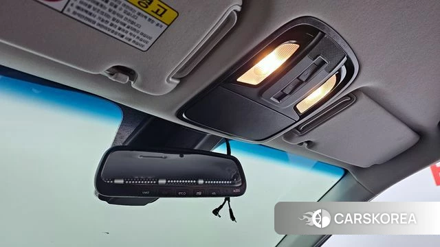 Kia The New Sorento id 3828649 из Кореи 8