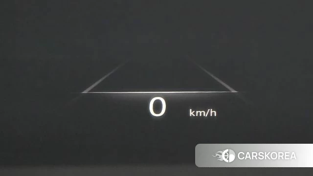 Genesis G80 (RG3) id 4511607 из Кореи 8