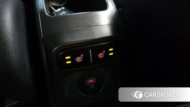 Kia The New Kia Ray id 3377237 из Кореи 8