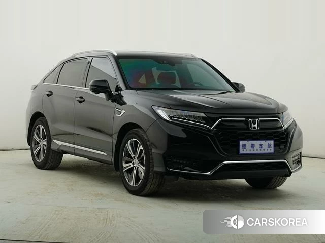 Honda UR-V id 4273900 из Китая 8