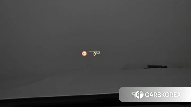 BMW 7 Series (G11) id 4201909 из Кореи 8