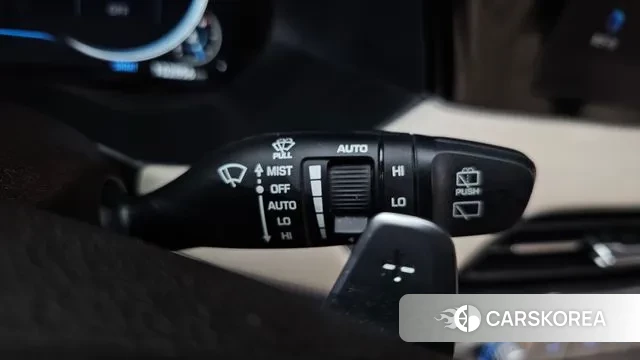 Hyundai Palisade id 3443482 из Кореи 8