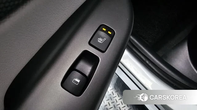 Hyundai The New Kona id 3433157 из Кореи 8