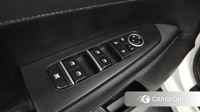 Kia The New K3 2nd generation id 3473249 из Кореи 8