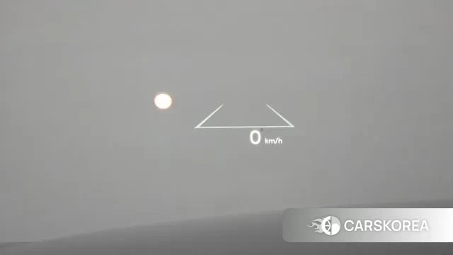 Kia The New Sorento 4th Generation id 3492203 из Кореи 8