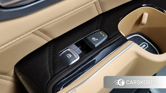 Kia Sorento 4th Generation id 3843679 из Кореи 8