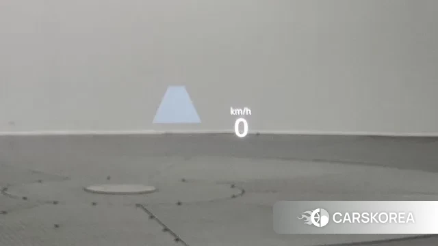 Volkswagen Golf 8th Generation id 3052774 из Кореи 8