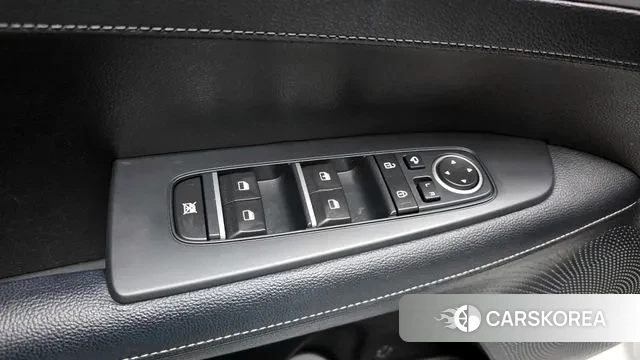 Kia Come New K3 id 3535350 из Кореи 8