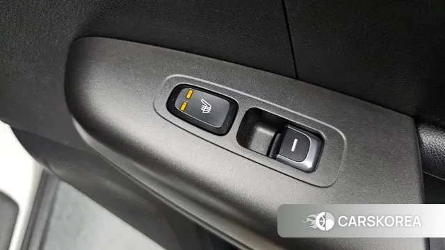 Kia Sportage 4th Generation id 3728789 из Кореи 8