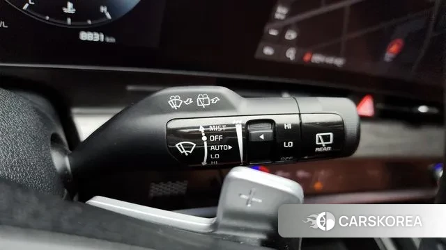 Kia Sportage 5th Generation id 3597589 из Кореи 8