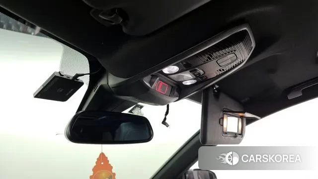 Peugeot 5008 second generation id 3307162 из Кореи 8