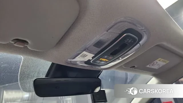 Hyundai Avante (CN7) id 3257848 из Кореи 8