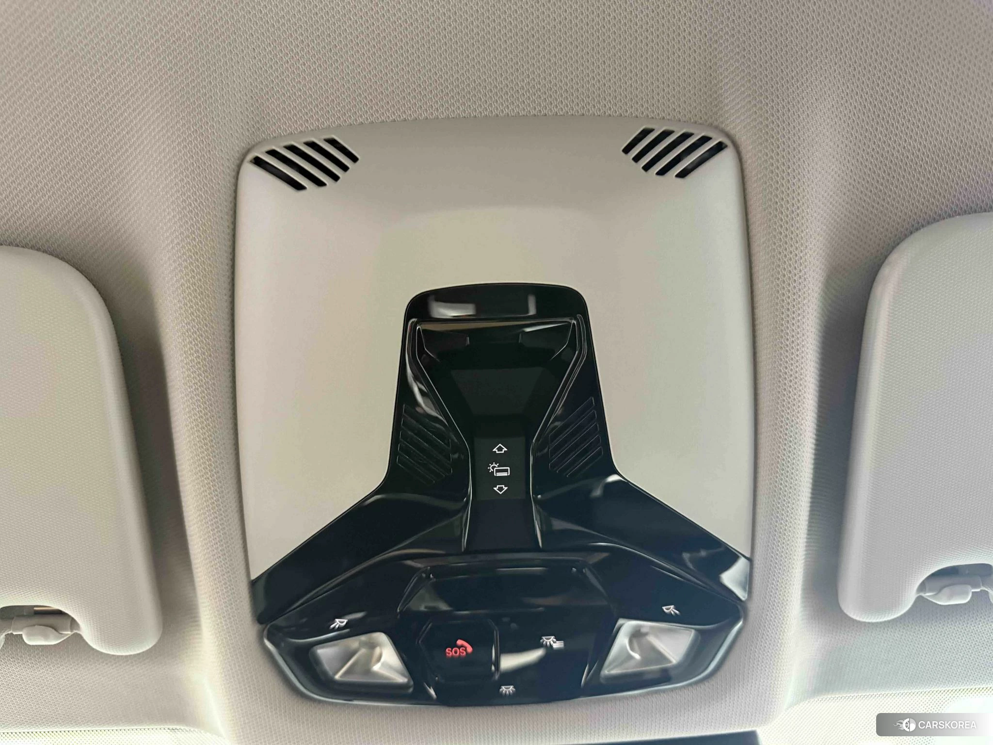 BMW X1 id 4498589 из Китая 8