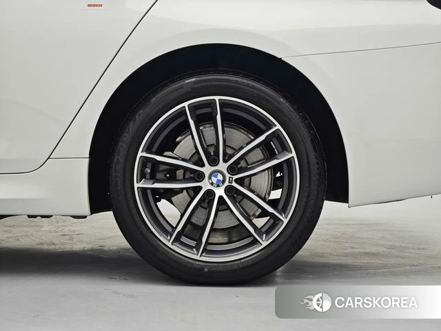 BMW 5 series id 4278163 из Китая 8