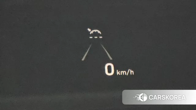 Hyundai Palisade id 3813320 из Кореи 8