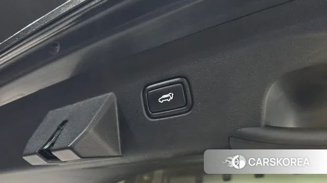 Kia Sportage 5th Generation Hybrid id 3437496 из Кореи 8