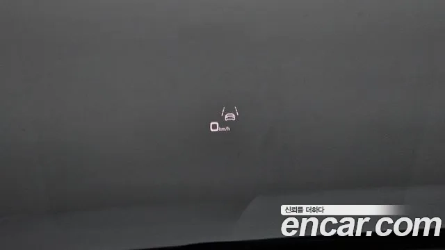 Audi A7 (4K) id 2910727 из Кореи 8