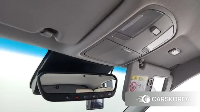 Hyundai The New Kona id 3443802 из Кореи 8