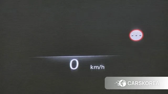 Genesis G80 (RG3) id 3746021 из Кореи 8