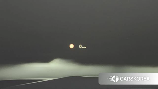 BMW X6 (F16) id 3845202 из Кореи 8