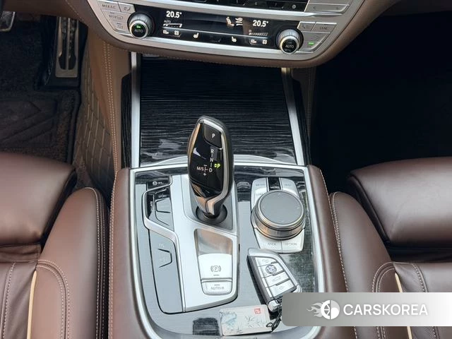 BMW 7 series id 4271761 из Китая 8